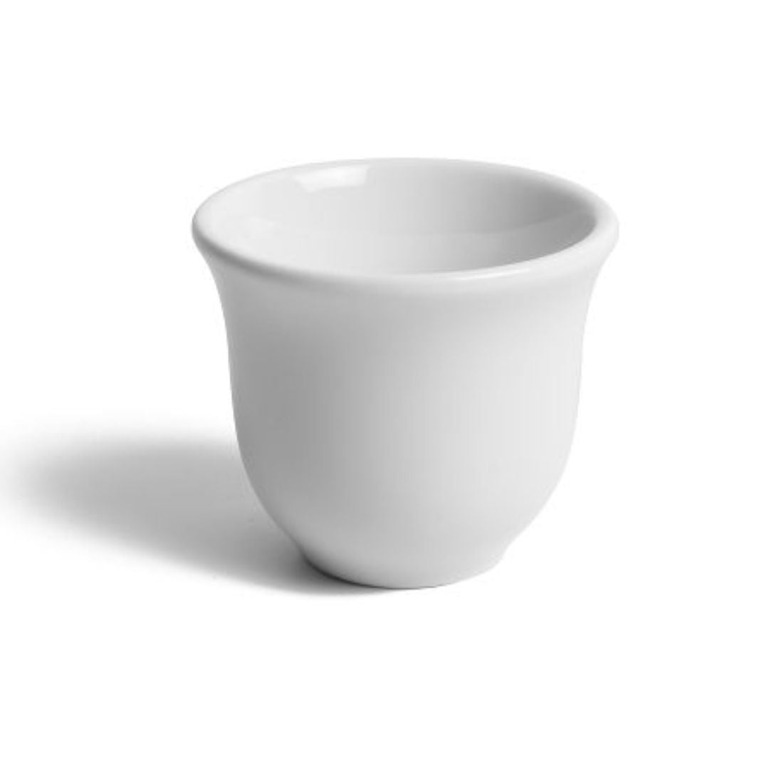Ariane Arabic Coffee Cup, 6cl, APRARN000042006