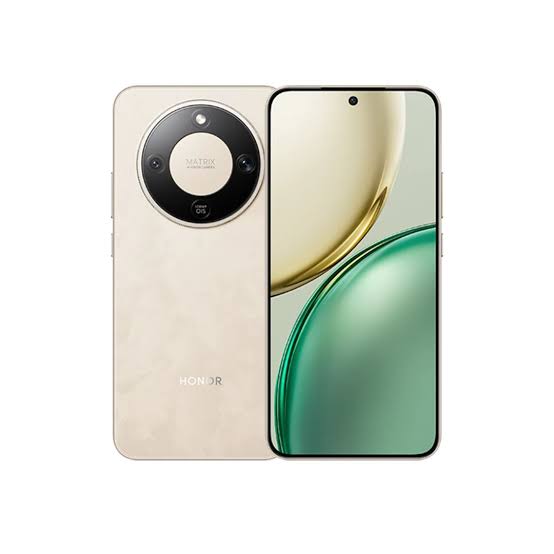 Honor X9D 5G 12/256GB-Sunrise Gold
