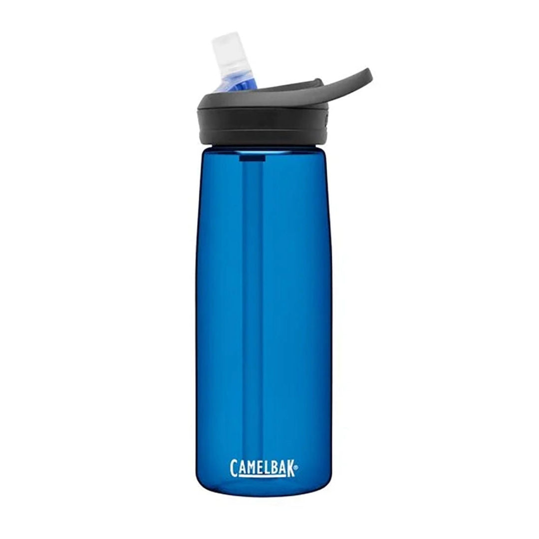 Camelbak Eddy+ Water Bottle, BPA-Free Leak-Proof Sports Bottle, 32oz