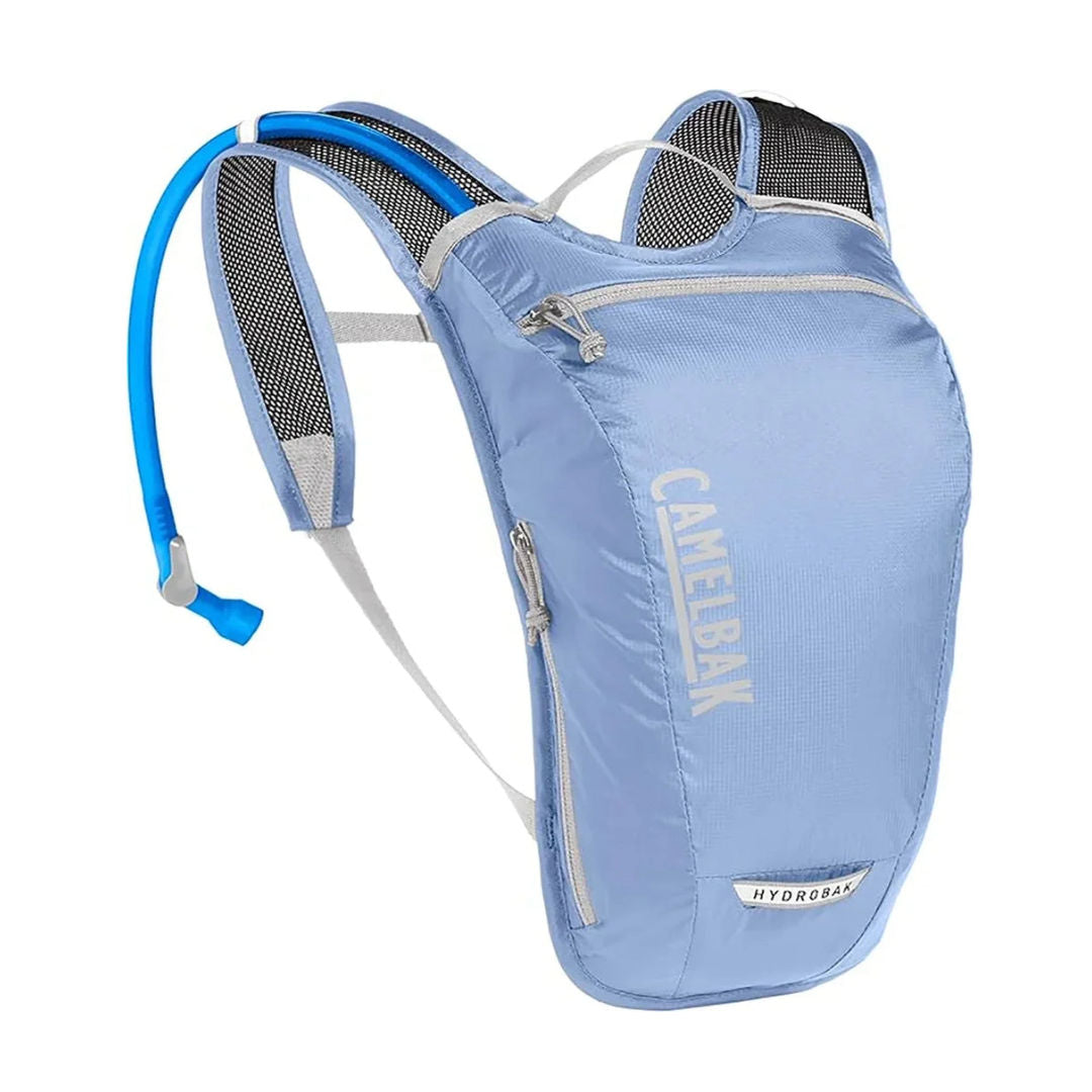 Camelbak Hydrobak Light Hydration Backpack, 50oz