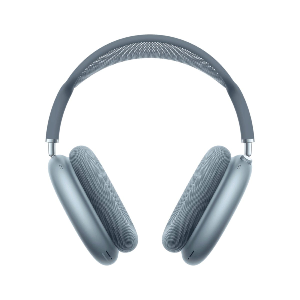 Apple AirPods Max 2, Over-Ear HeadphonApple AirPods Max 2, Over-Ear Headphone