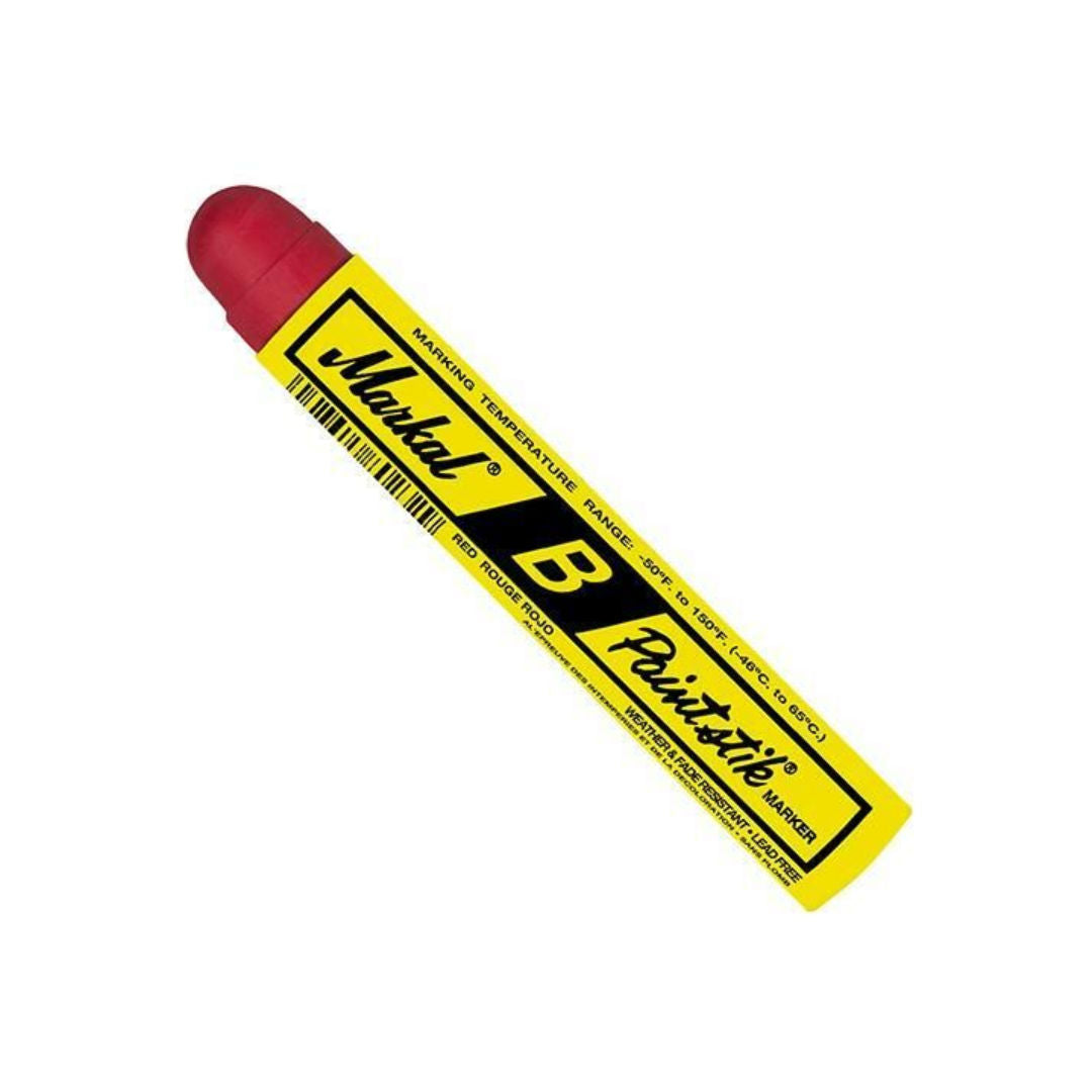 MARKAL B Paint Stik