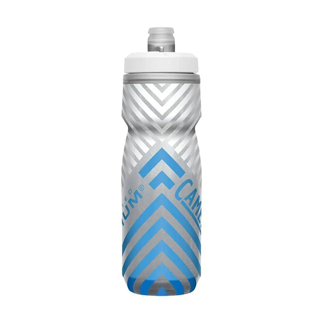 Camelbak Podium®  Chill™  Insulated Outdoor Cycling Bike Water Bottle, 21oz