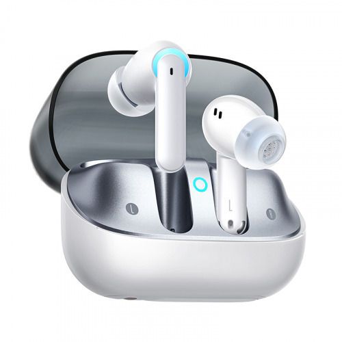 Baseus AeQur G10 True Wireless Earphones