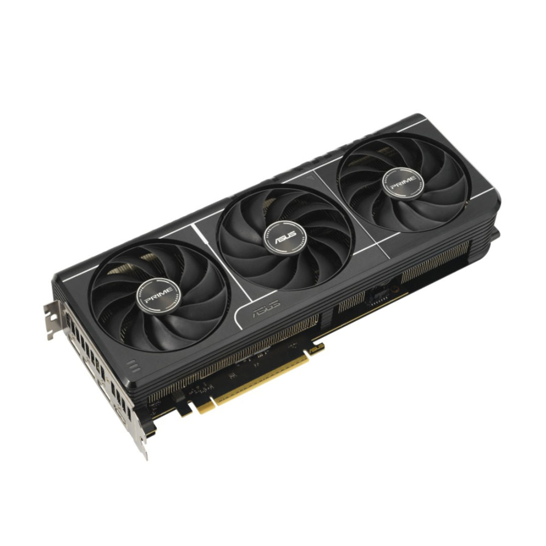 Enthusiast PC Upgrade Bundle: Z790 DDR5 Gaming Motherboard + Intel Core i7-14700K CPU + NVIDIA GeForce RTX 5070 Ti 16GB Graphics Card