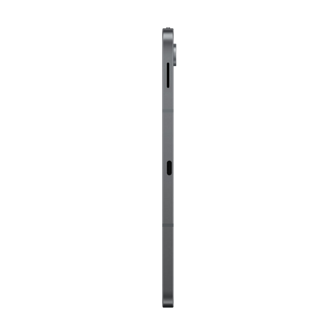 Samsung Galaxy Tab S10 Lite 10.9" TFT Display Wi-Fi Tablet, S Pen Included