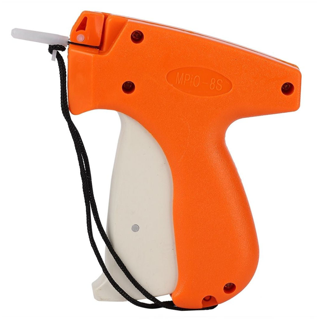 RSC Arrow MPIO Tag & Labelling Gun No. 8S, D16-008