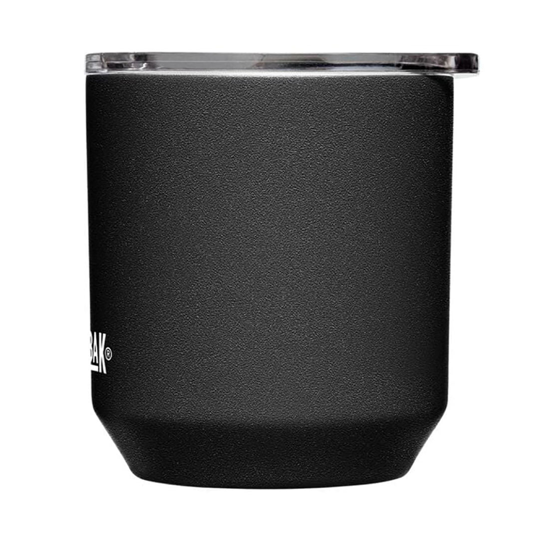 Camelbak Horizon Rocks Tumbler, Insulated Stainless Steel Drinkware, 10oz