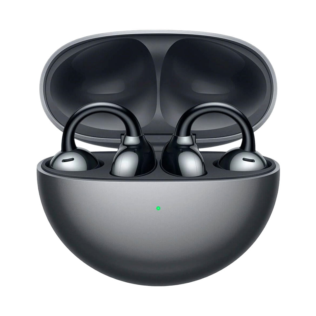 Huawei Free Clip Wireless Earbuds, T0017