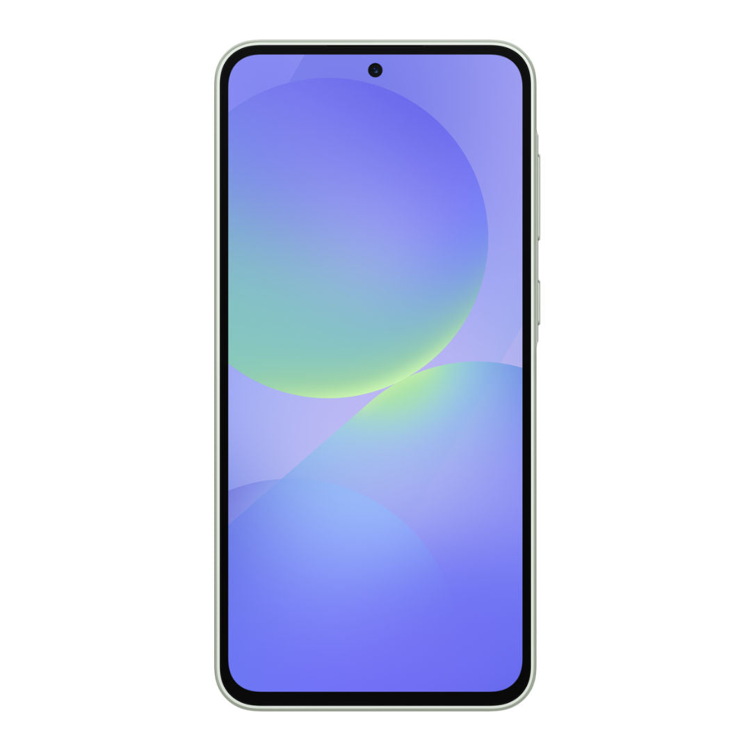 Samsung Galaxy A36 5G LTE 6.7″ HD+ Display Smartphone