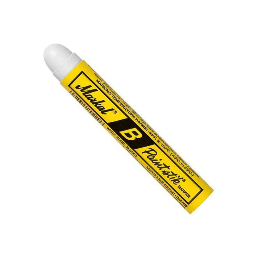 MARKAL B Paint Stik