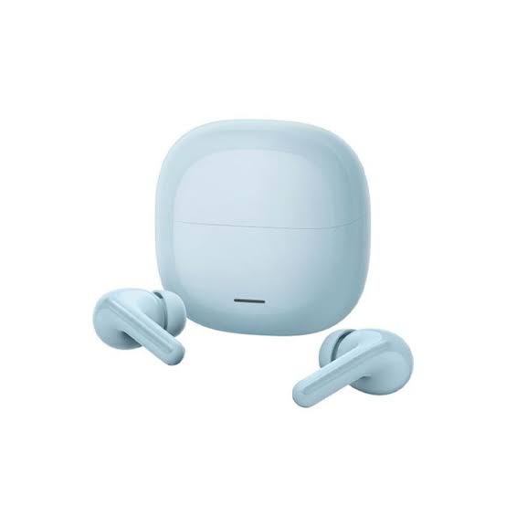 Redmi Buds 8 Lite-Blue