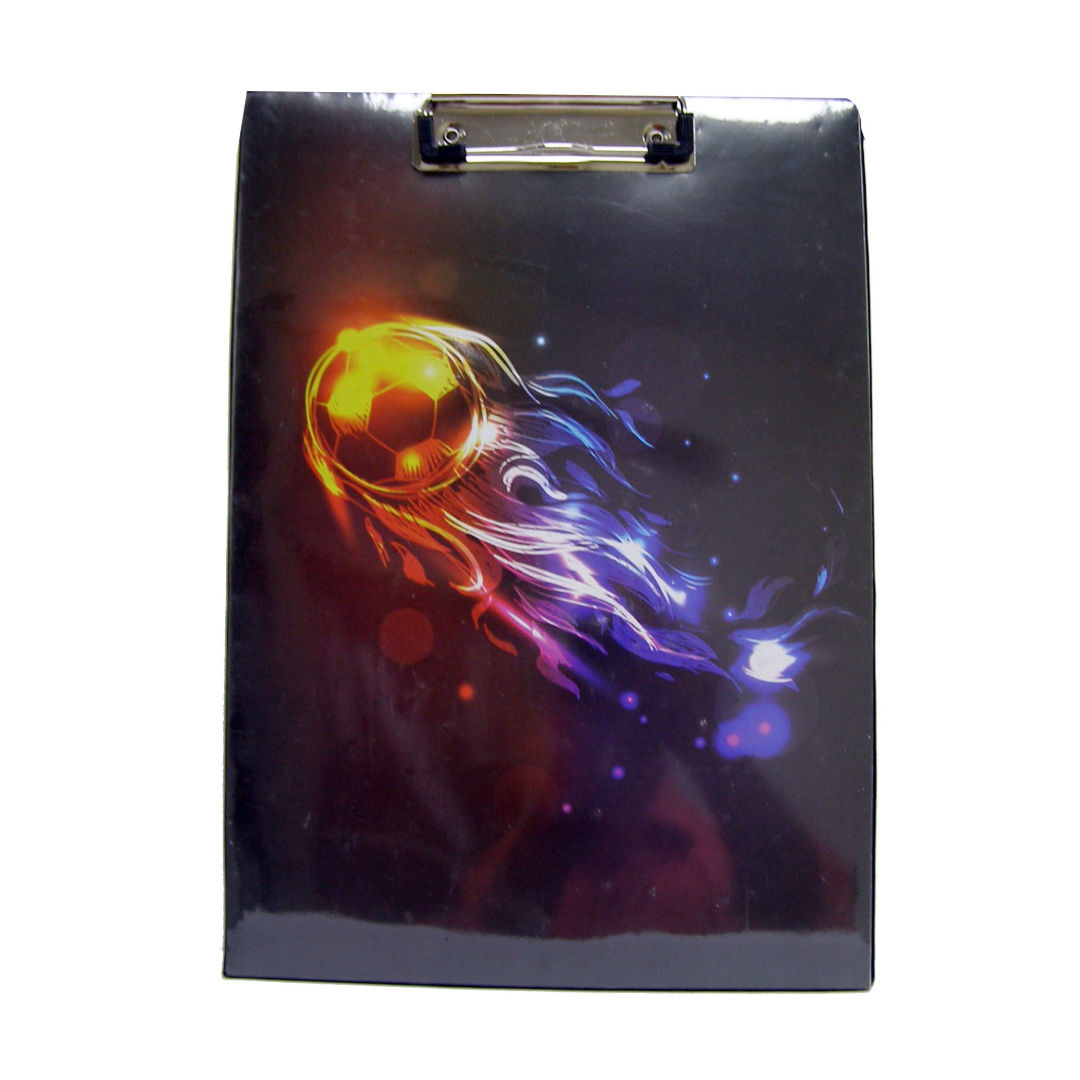 RSC Forever Clip Board, T8901-YR-101