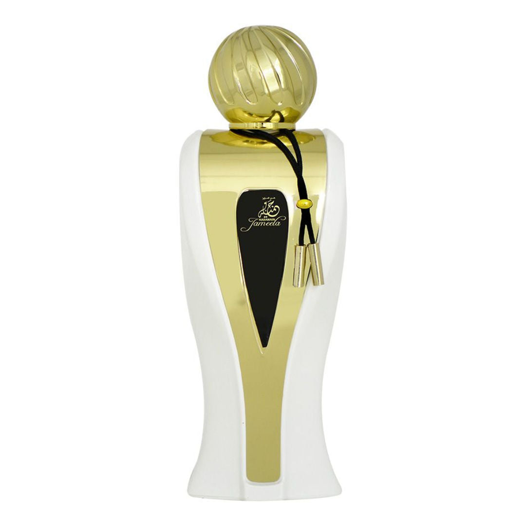 Haramain Jameela, Eau De Parfum, 100ml