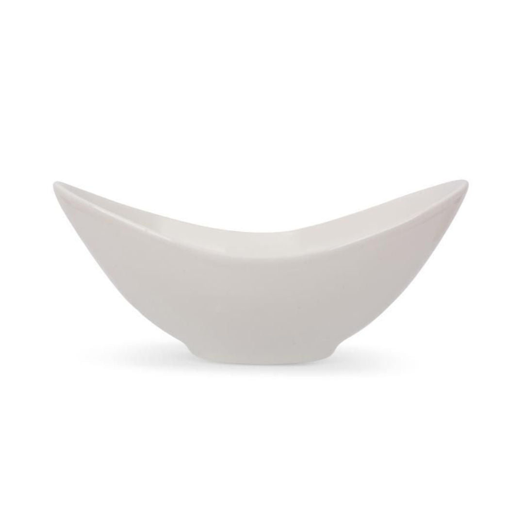 Ariane Wing Bowl, 11cm, APRARN000022020