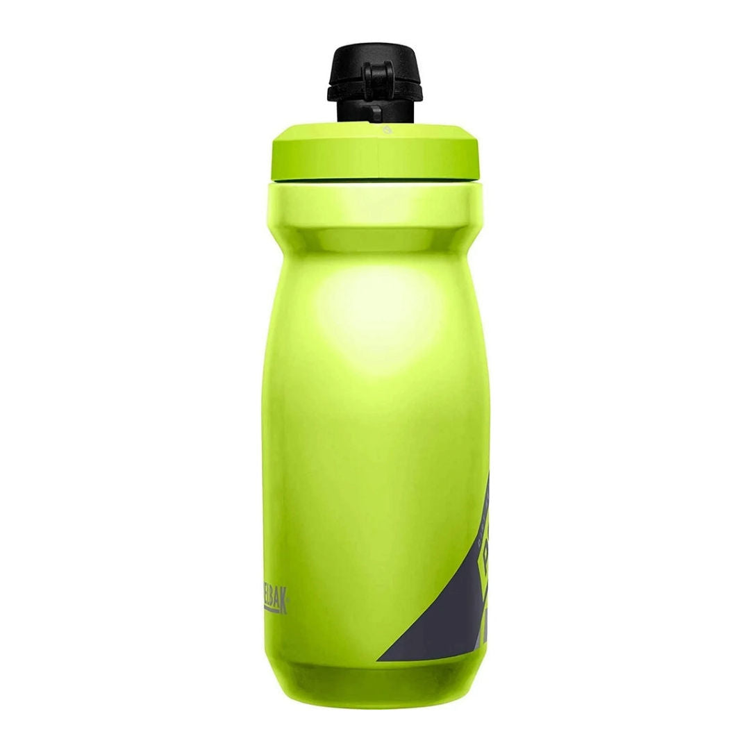 Camelbak Podium® Dirt Series Insulated BPA-Free Cycling Water Bottle, 21oz
