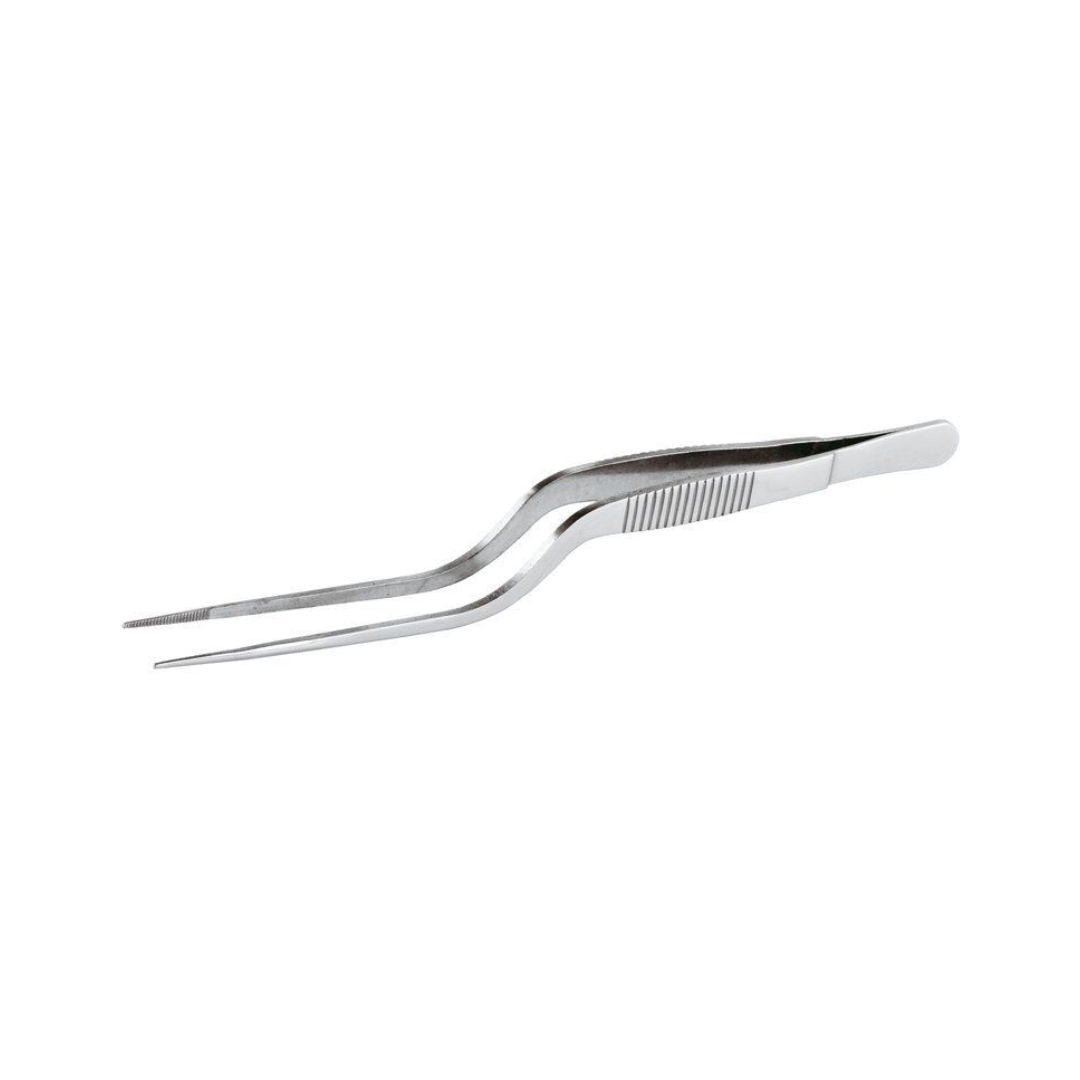 Paderno Stainless Steel Cooking Tong