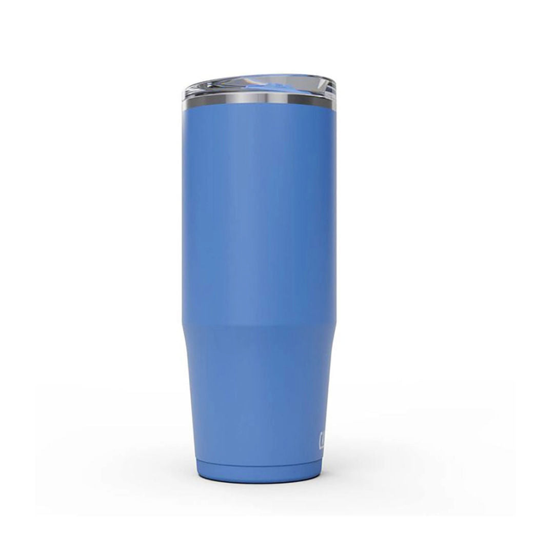 Camelbak Thrive Insulated Stainless Steel Vacuum Travel Mug, Leak-Proof & BPA-Free, 32oz