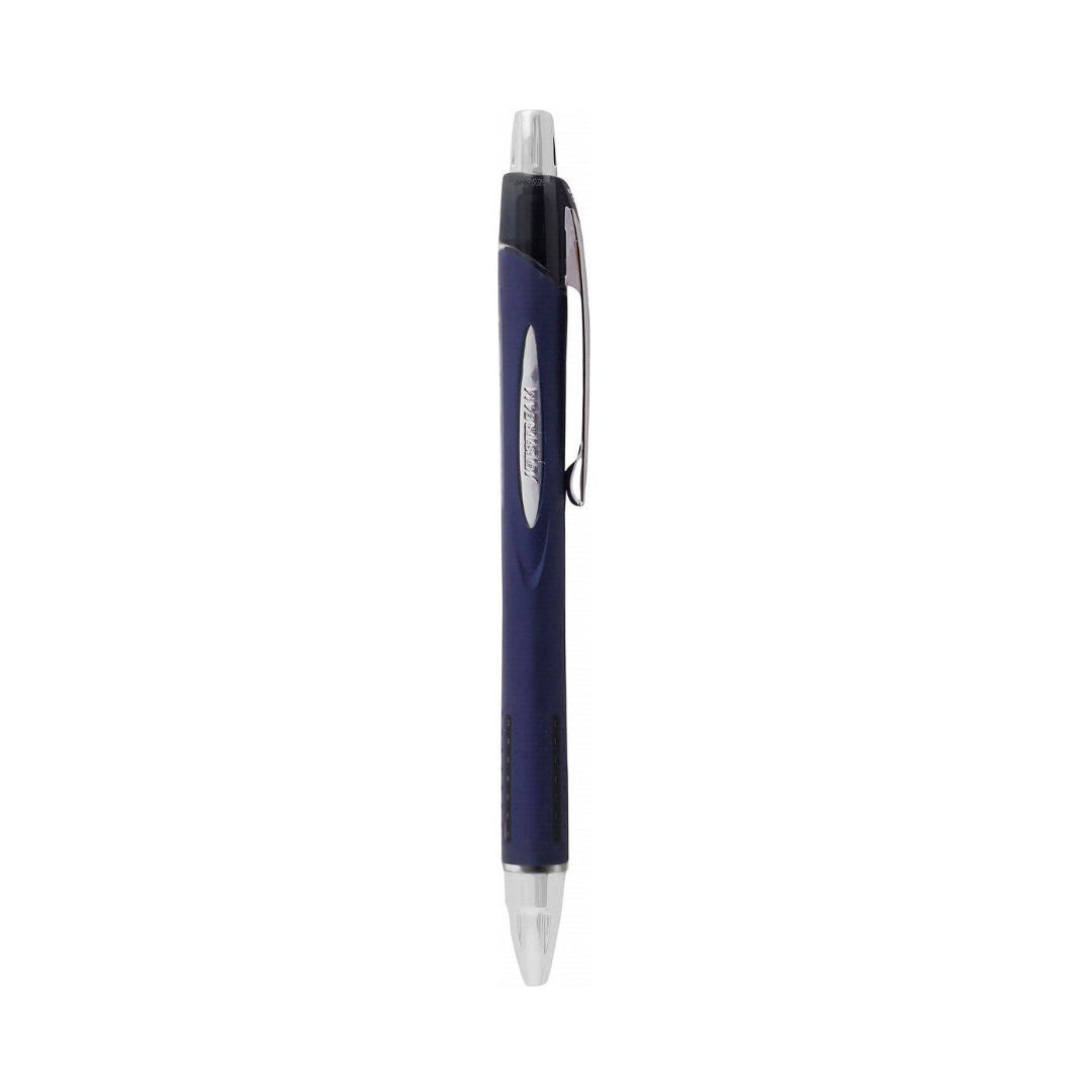 MITSUBISHI Uni-Ball, Ball Pen Jet Stream 0.7, SXN-217, Assorted Colors