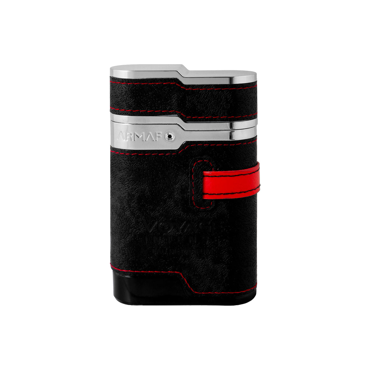Armaf Voyage Intense Eau de Parfum for Men, 100ml