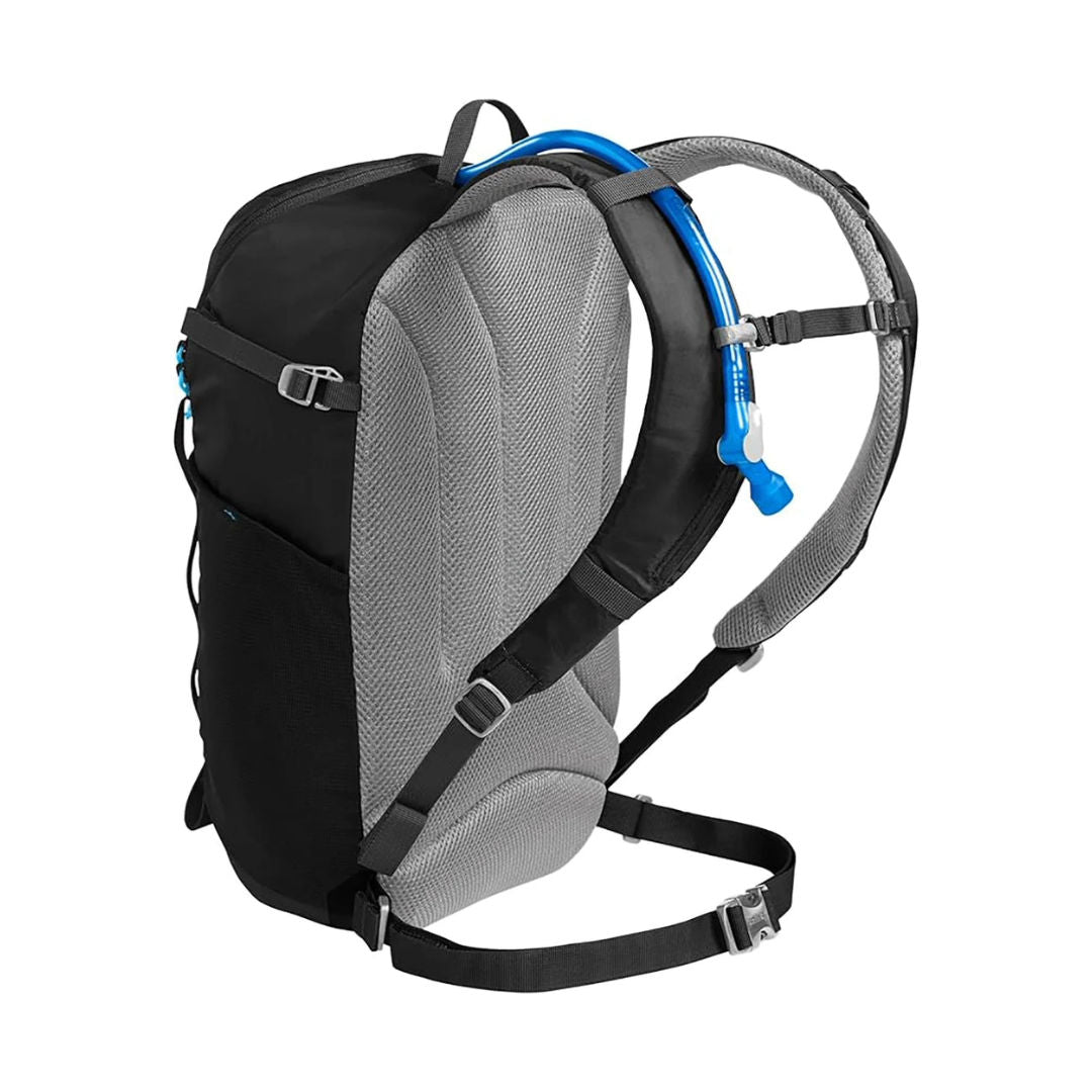 Camelbak Cloudwalker™  18 Hydration Pack Water Reservoir, 85oz
