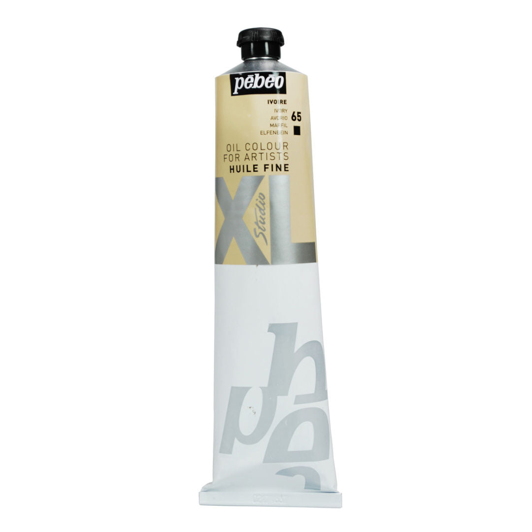 Pebeo XL Fine Oil Paint, 200 ml