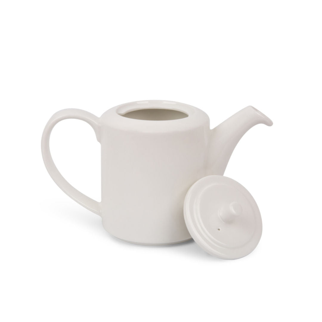 Ariane Prime Coffee Pot With Lid