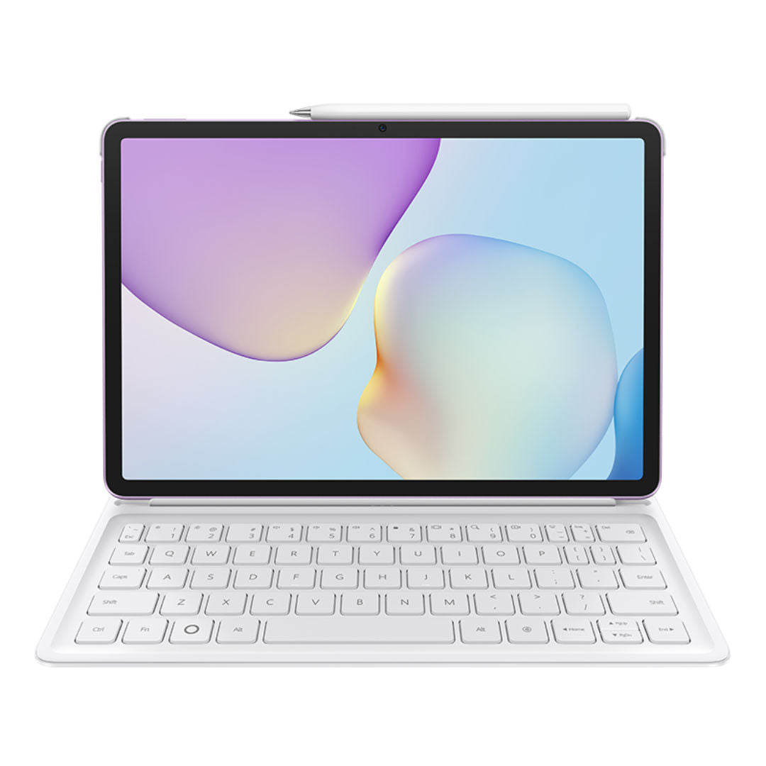 Huawei MatePad 11.5" Display Tablet, 8GB RAM, 256GB Storage