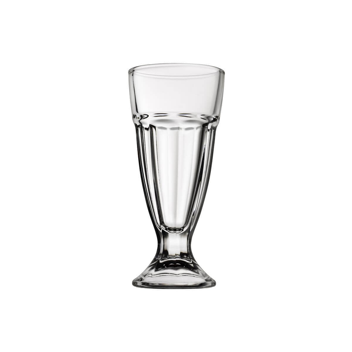 Pasabahce Arctic Ice Cream Cup Set, 82mm, 6 Pieces