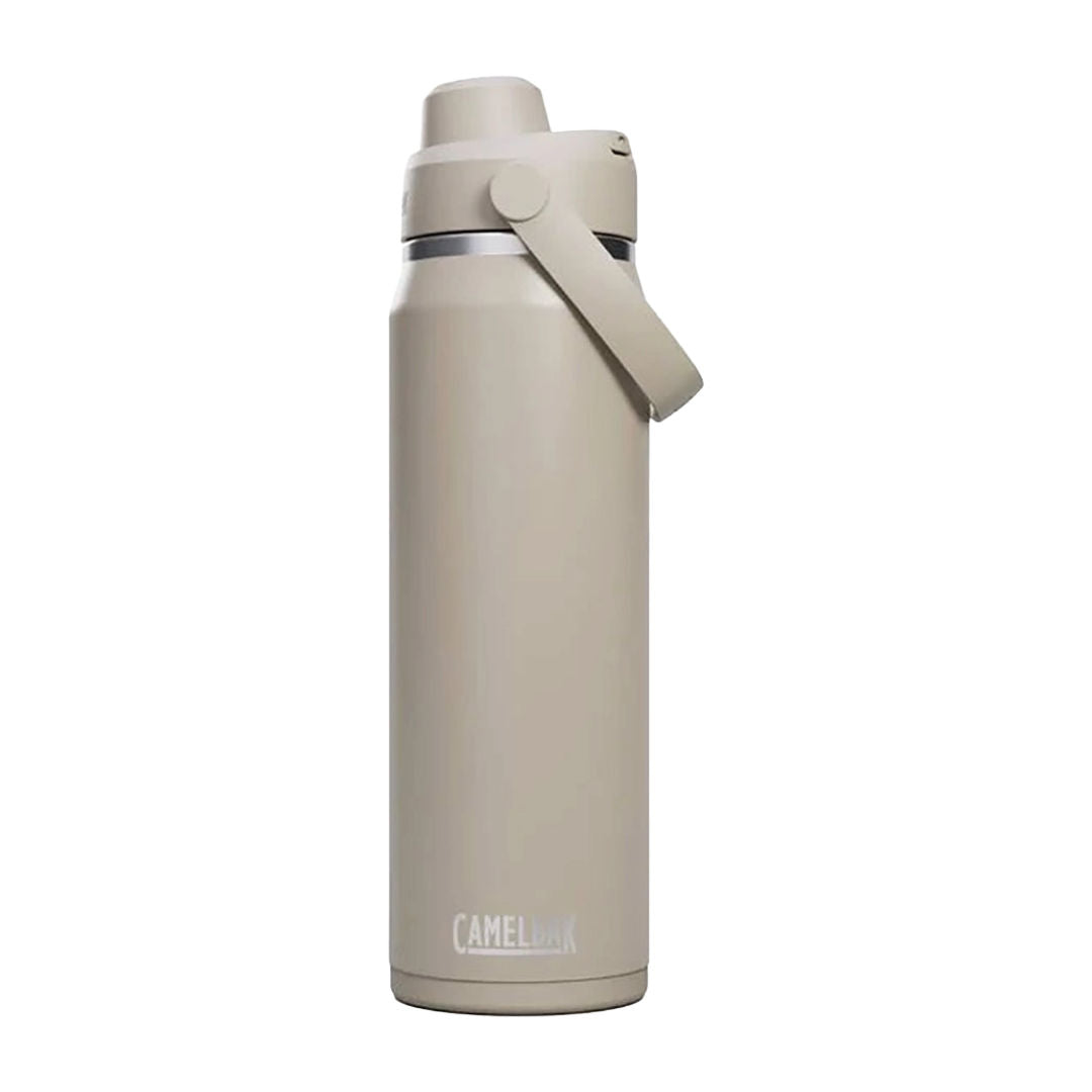 Camelbak Thrive™ Chug Insulated Stainless Steel Water Bottle, 32oz