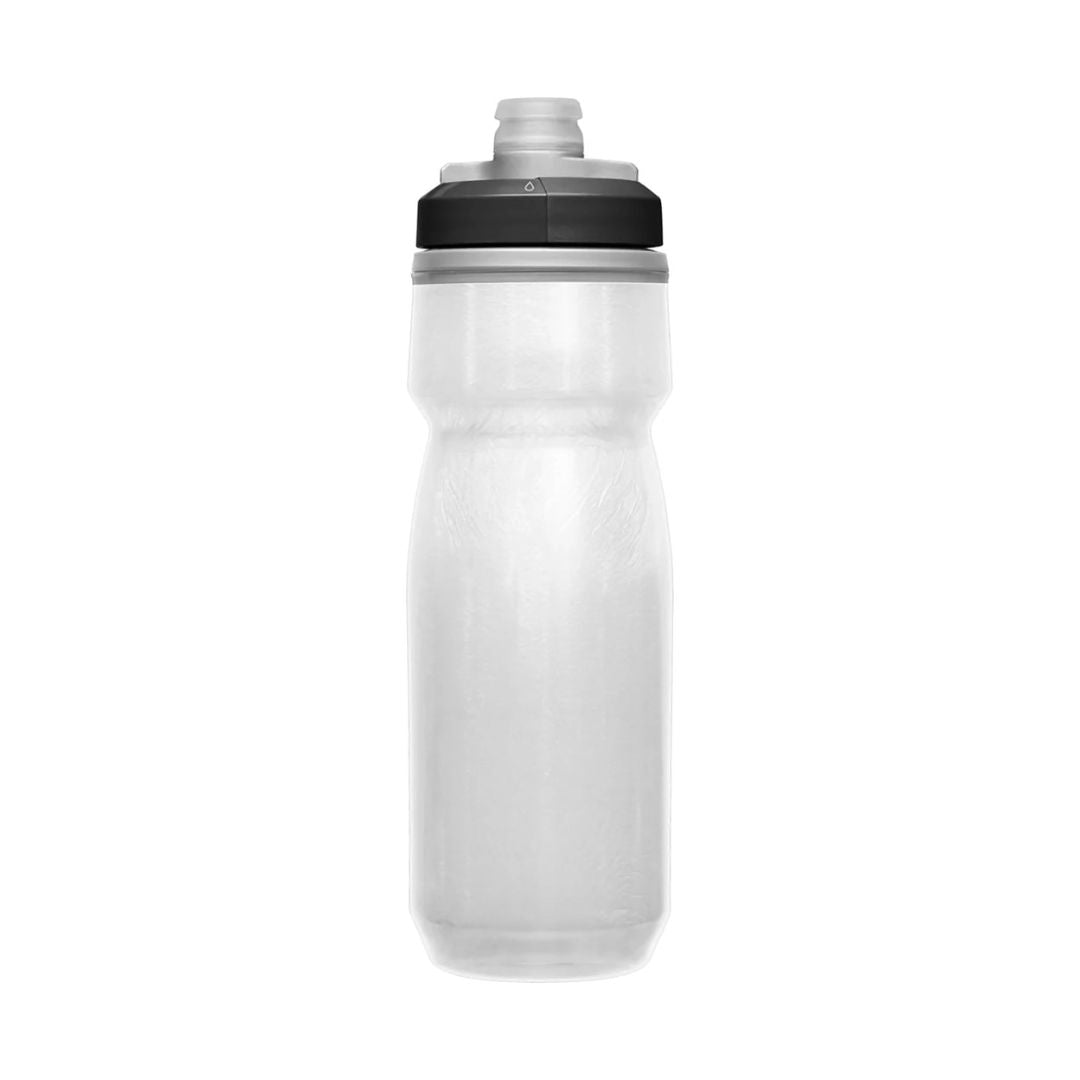 Camelbak Podium Chill Insulated Water Bottle, Custom Colors, 21oz