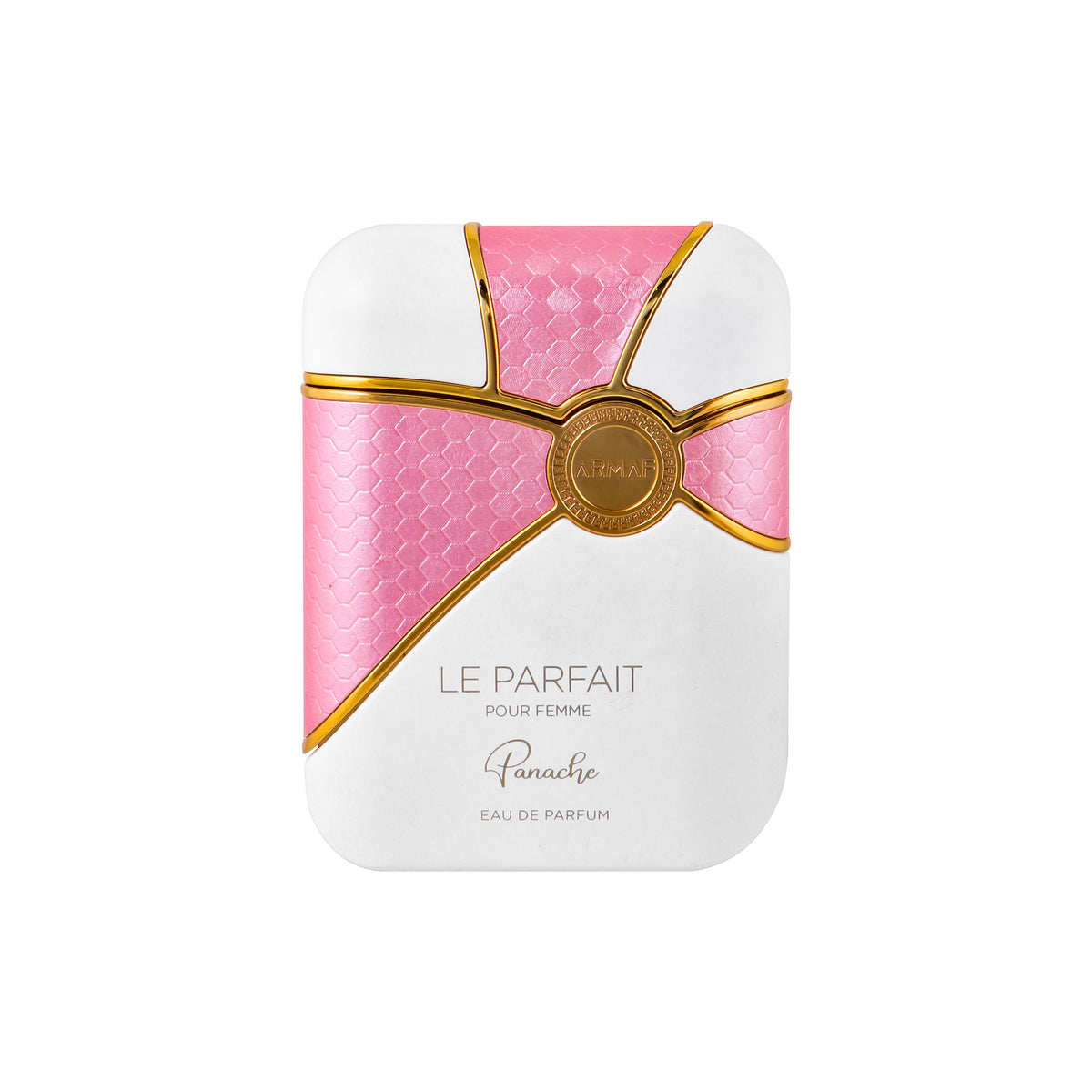 Armaf Le Parfait Femme Panache Eau De Parfum For Women, 100ml
