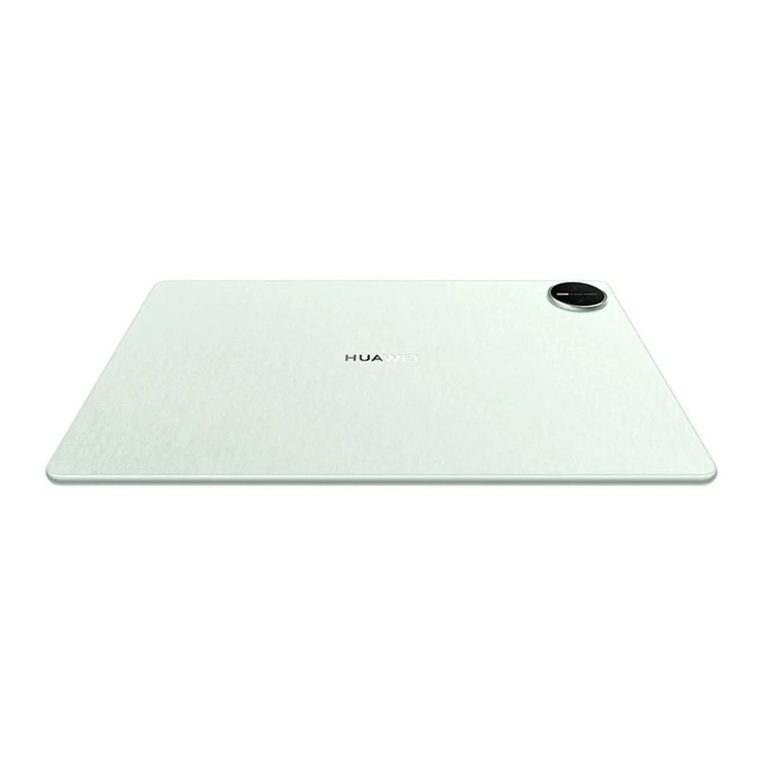 Huawei MatePad Pro 12.2", MRDI-W09, 12GB RAM, 512GB Storage