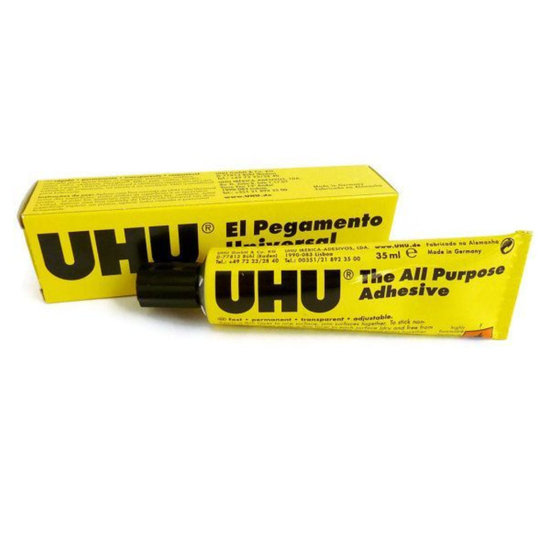 UHU All Purpose Glue