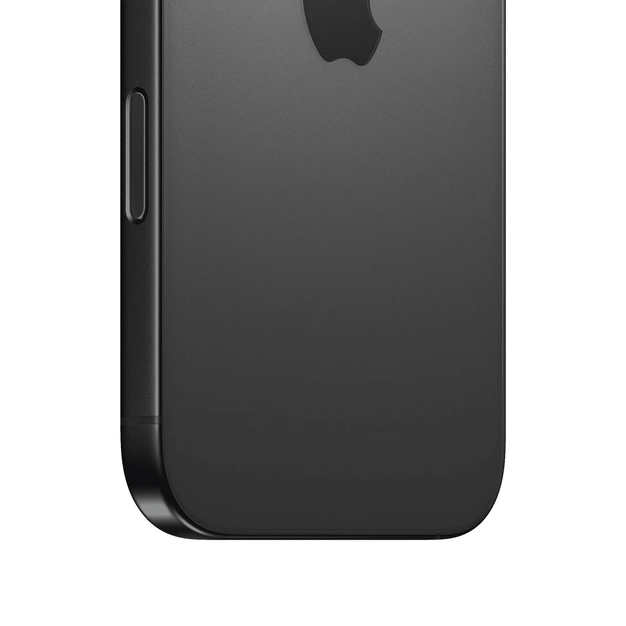 Apple iPhone 16 Pro 128GB, 6.3" Super Retina XDR 120Hz, A18 Pro Chip, 48MP Pro Camera, 5G