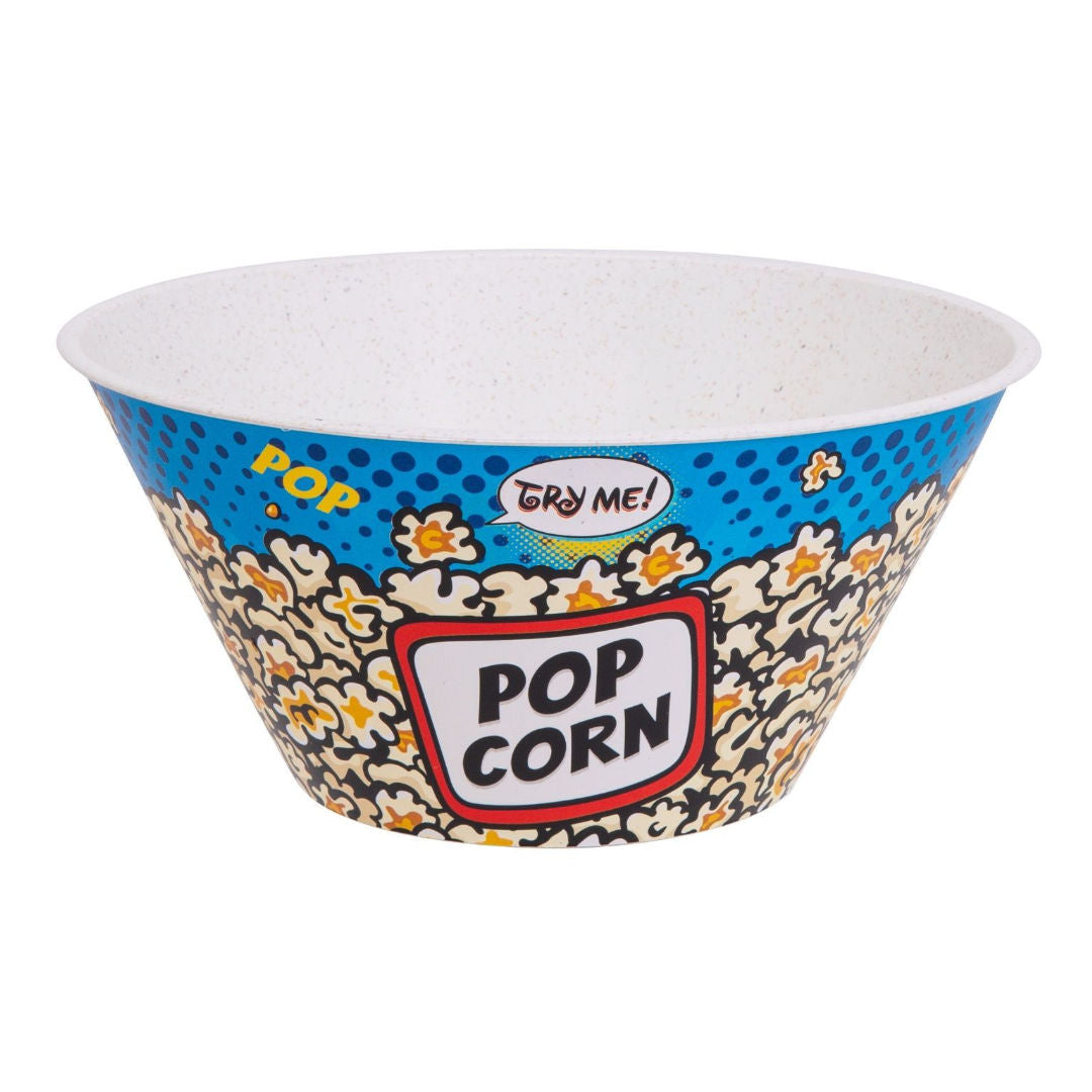 Herevin 15cm, Snack Bowl, Assorted Designs, Multipurpose Serving Bowl
