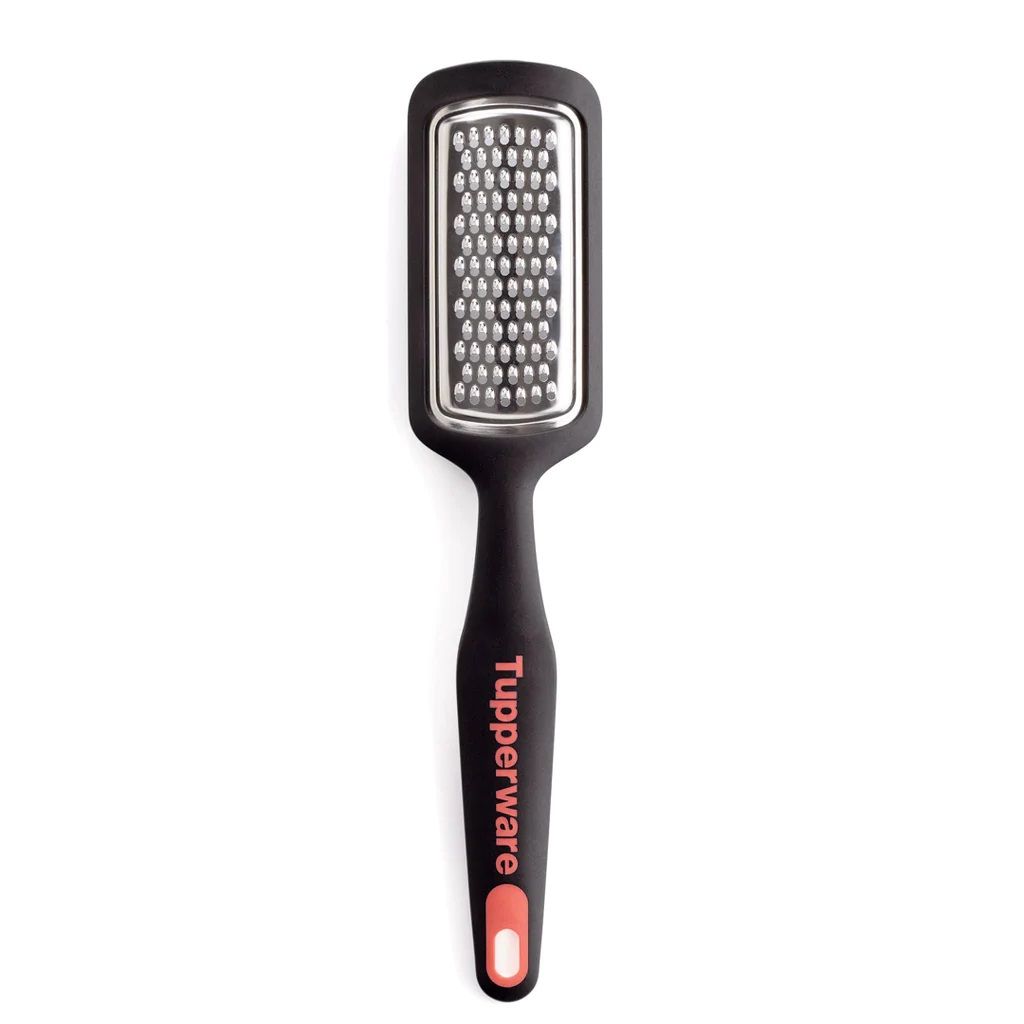 Tupperware KPT Mini Grater, KT163