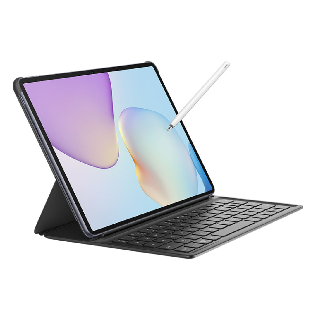 Huawei MatePad 11.5" Display Tablet, 8GB RAM, 256GB Storage