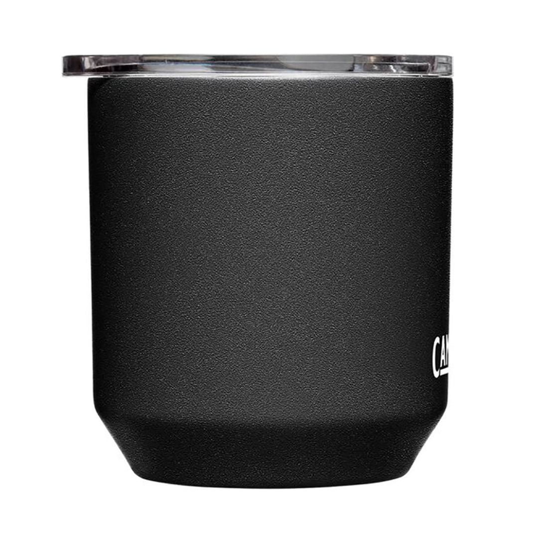 Camelbak Horizon Rocks Tumbler, Insulated Stainless Steel Drinkware, 10oz