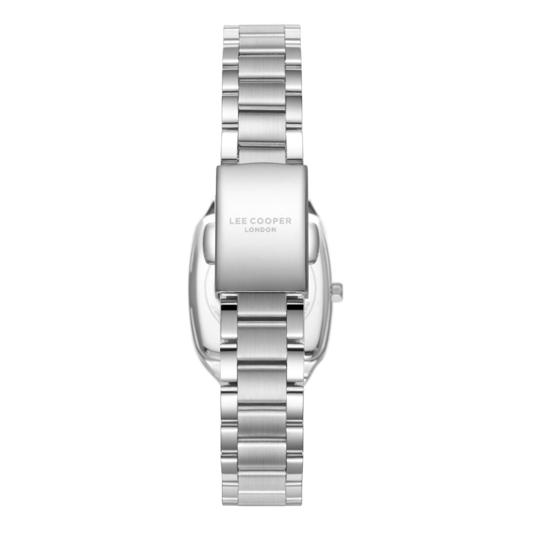 Lee Cooper Women's Analog Watch, LC08266 Series