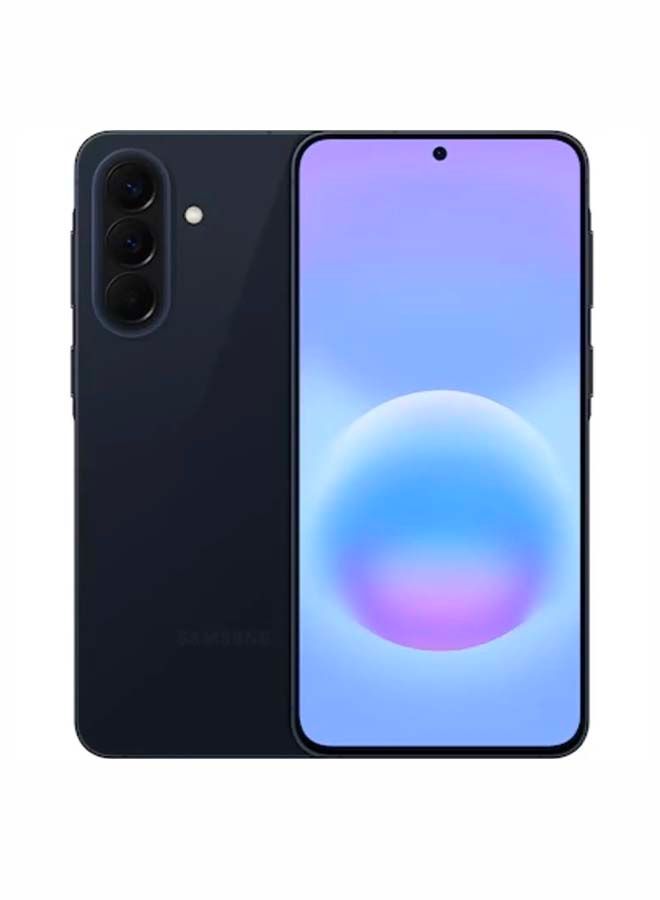 Samsung Galaxy A57 5G 8GB 256GB - International version