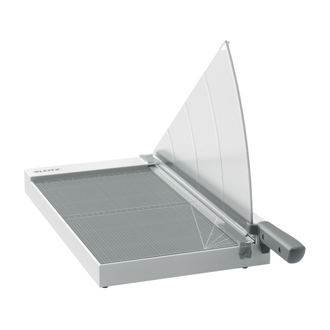 LEITZ A3 Paper Cutter