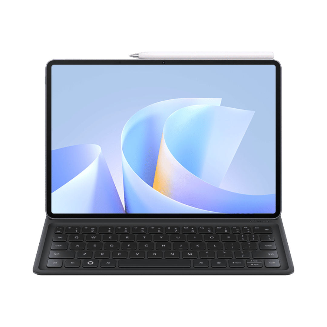 Huawei MatePad 11.5 S PaperMatte Edition 12GB RAM 256GB Wi-Fi Tablet with Keyboard