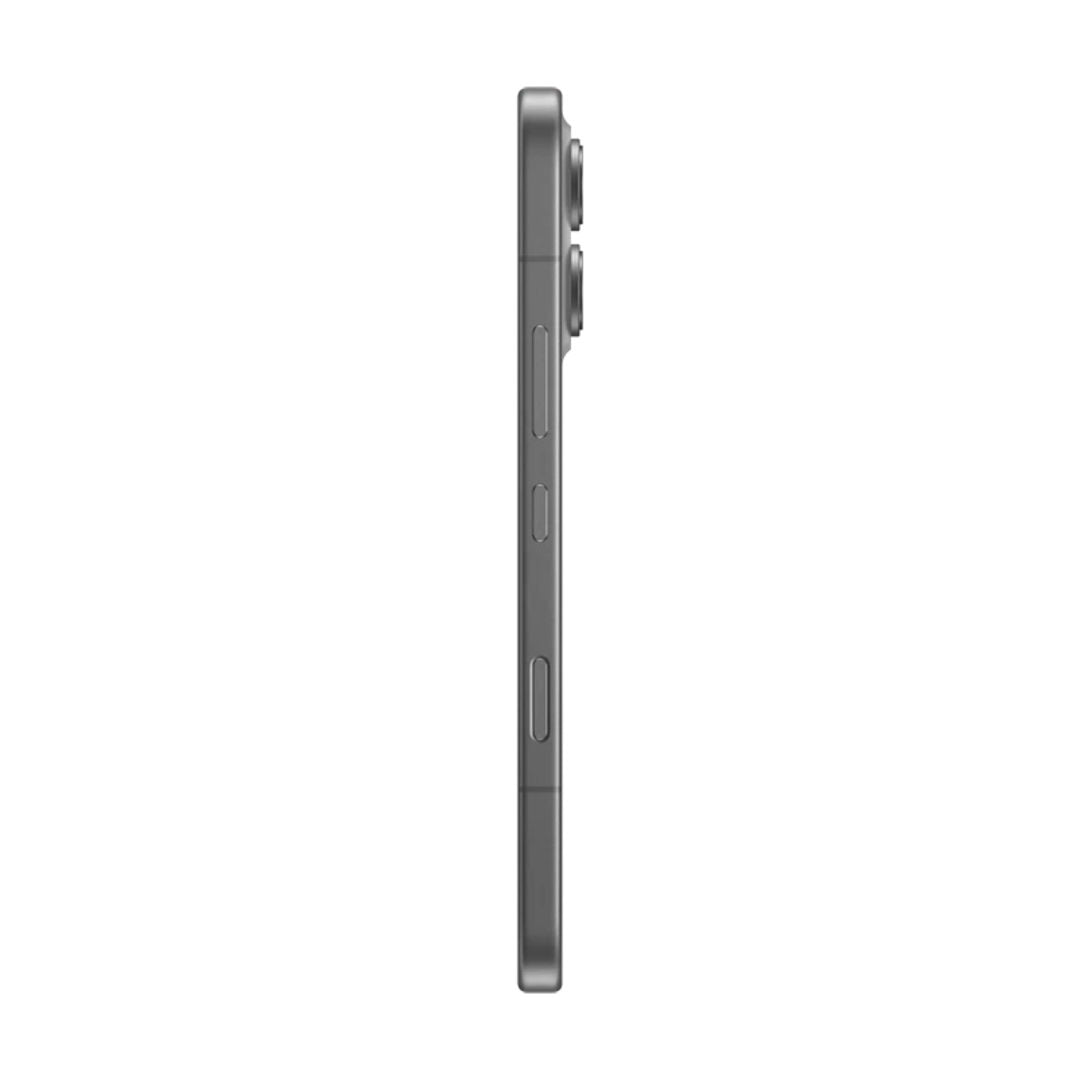 Honor 600 Dual Card, 6.6Inch, 7000Mah
