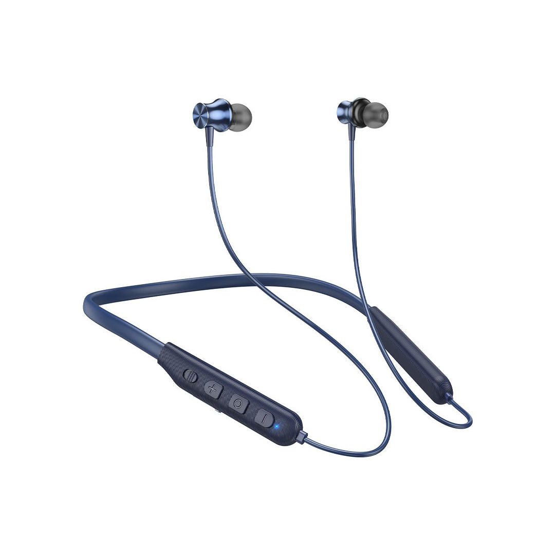 Hoco ES64 Sports Wireless Neckband