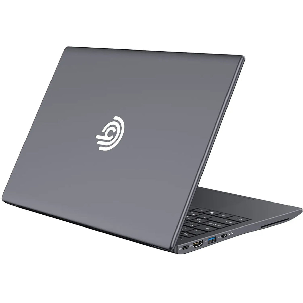 Onsor TURS 14 Laptop, 14-Inch QHD Intel Core i7 Laptop with 16GB RAM & 512GB SSD