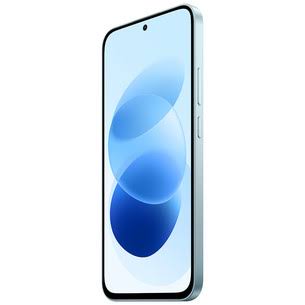 Redmi Note 17 5G 6/256gb-Sky Teal