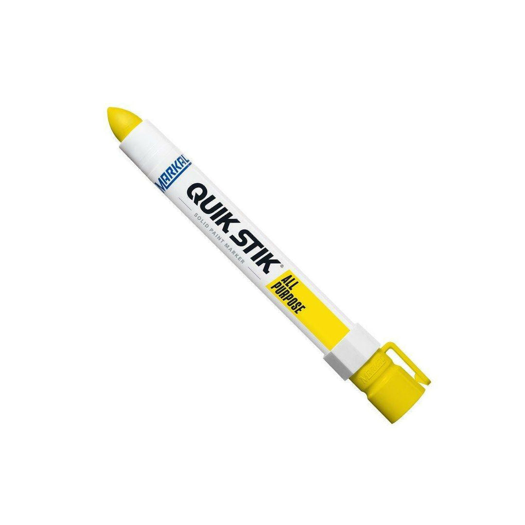 Markal Quik Stik