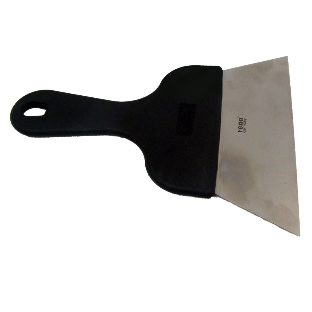 Rena Flexible Spatula
