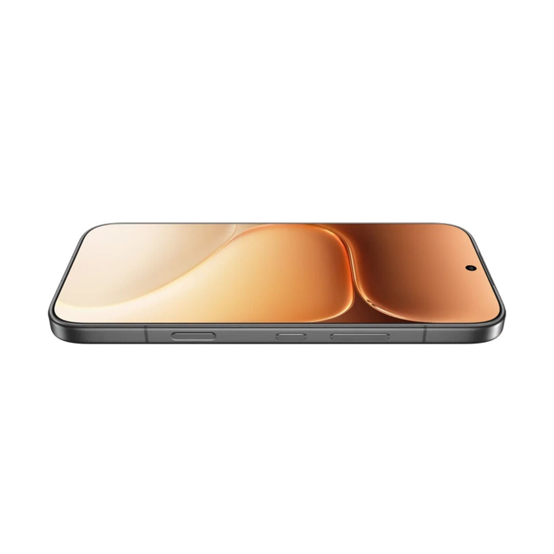 Honor 600 Dual Card, 6.6Inch, 7000Mah